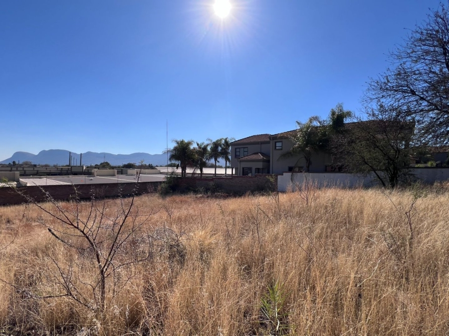 Commercial Property for Sale in Xanadu North West